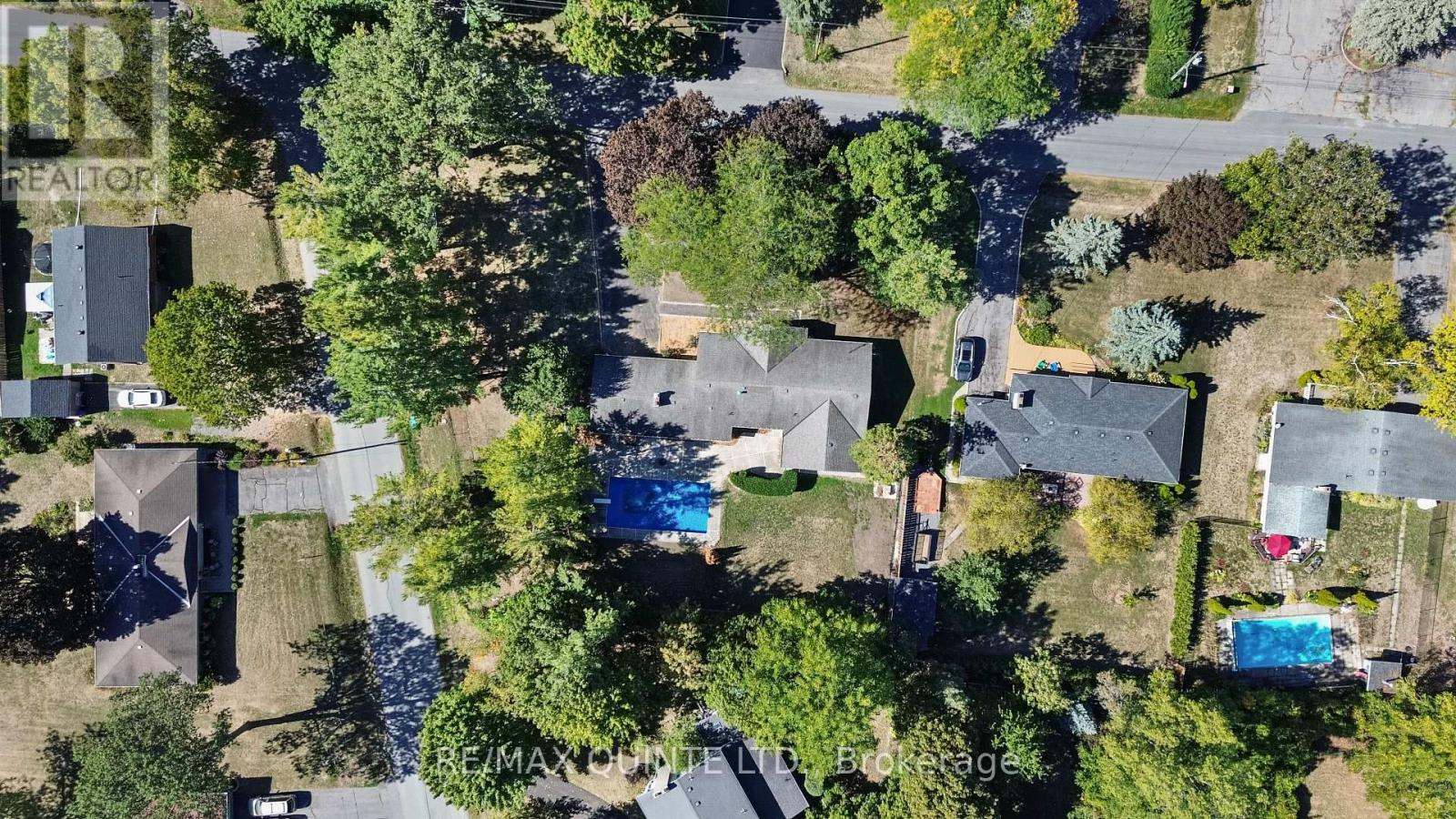 71 Selena Avenue, Belleville, Ontario  K8P 4C6 - Photo 48 - X12421001