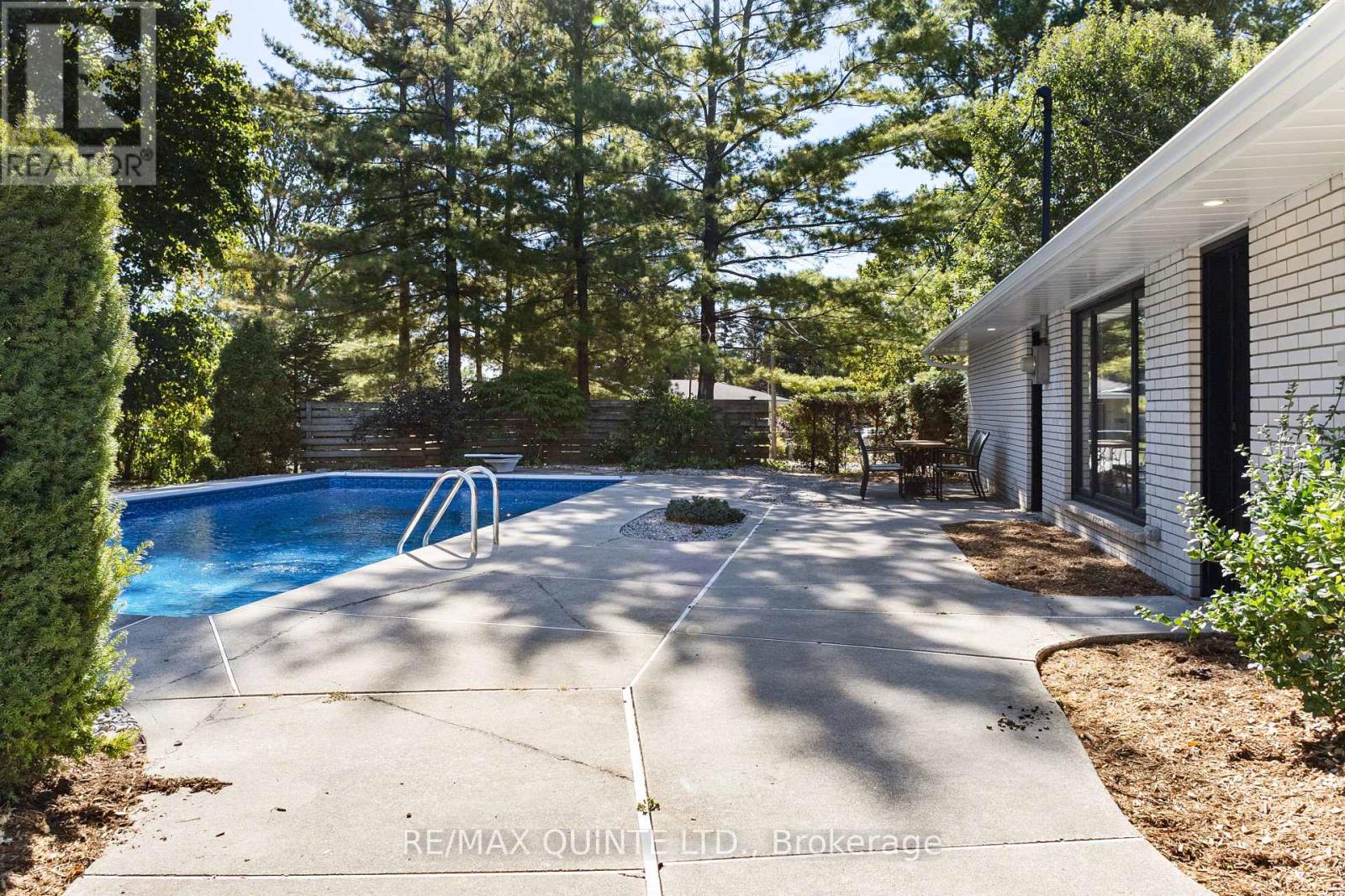 71 Selena Avenue, Belleville, Ontario  K8P 4C6 - Photo 50 - X12421001