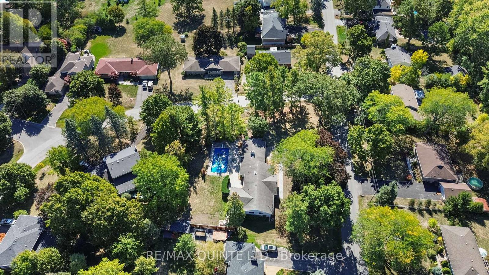 71 Selena Avenue, Belleville, Ontario  K8P 4C6 - Photo 7 - X12421001