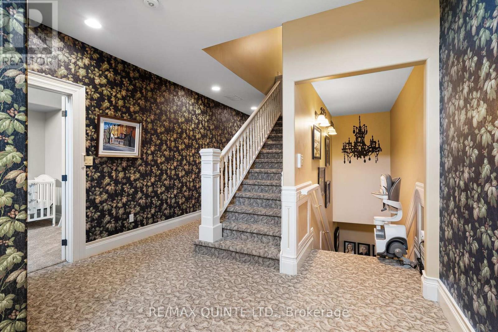 229 Main Street, Prince Edward County, Ontario  K0K 2T0 - Photo 26 - X12421160