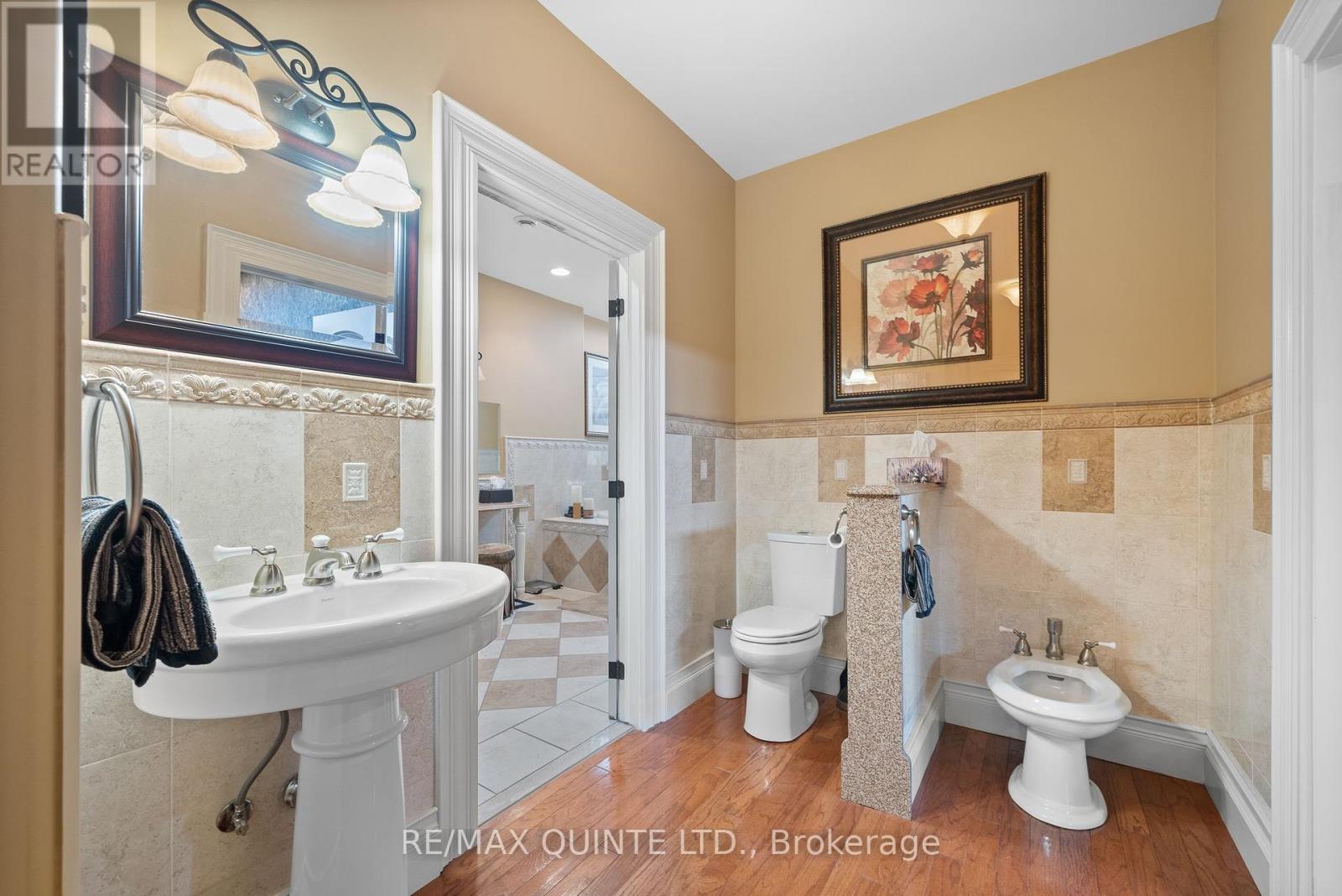 229 Main Street, Prince Edward County, Ontario  K0K 2T0 - Photo 31 - X12421160