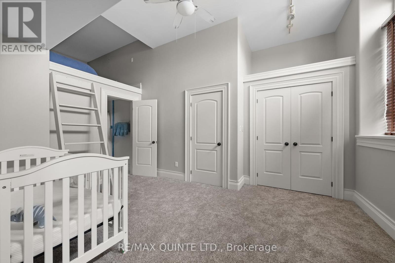 229 Main Street, Prince Edward County, Ontario  K0K 2T0 - Photo 36 - X12421160