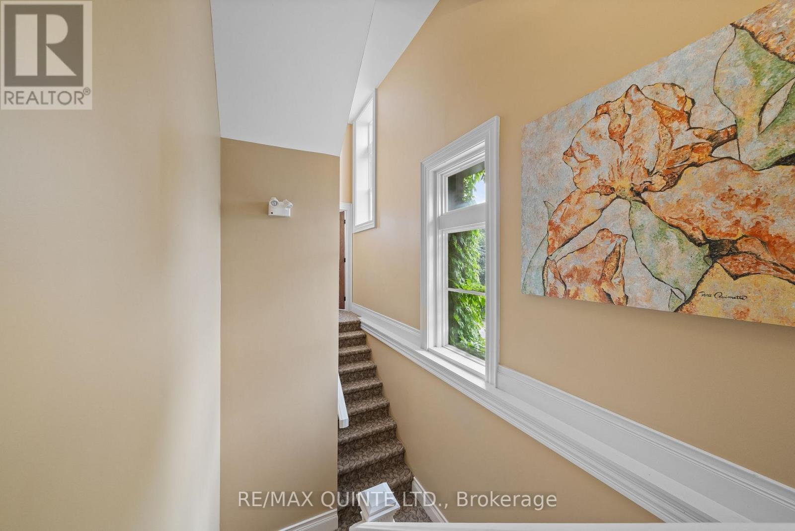 229 Main Street, Prince Edward County, Ontario  K0K 2T0 - Photo 45 - X12421160