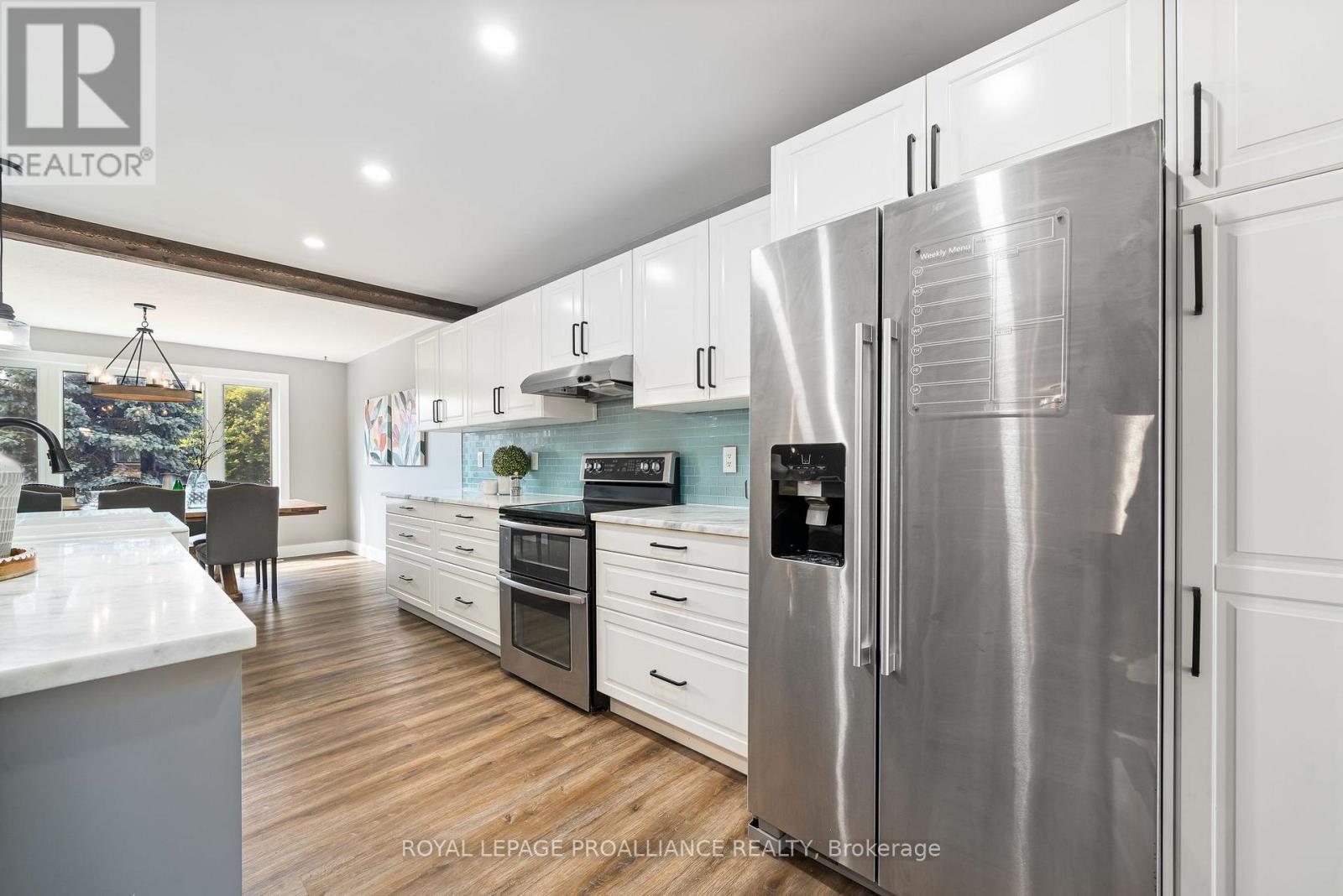 8 Henderson Lane, Brighton, Ontario  K0K 1H0 - Photo 10 - X12421190