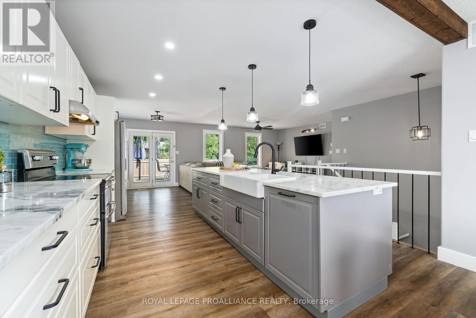 8 Henderson Lane, Brighton, Ontario  K0K 1H0 - Photo 11 - X12421190
