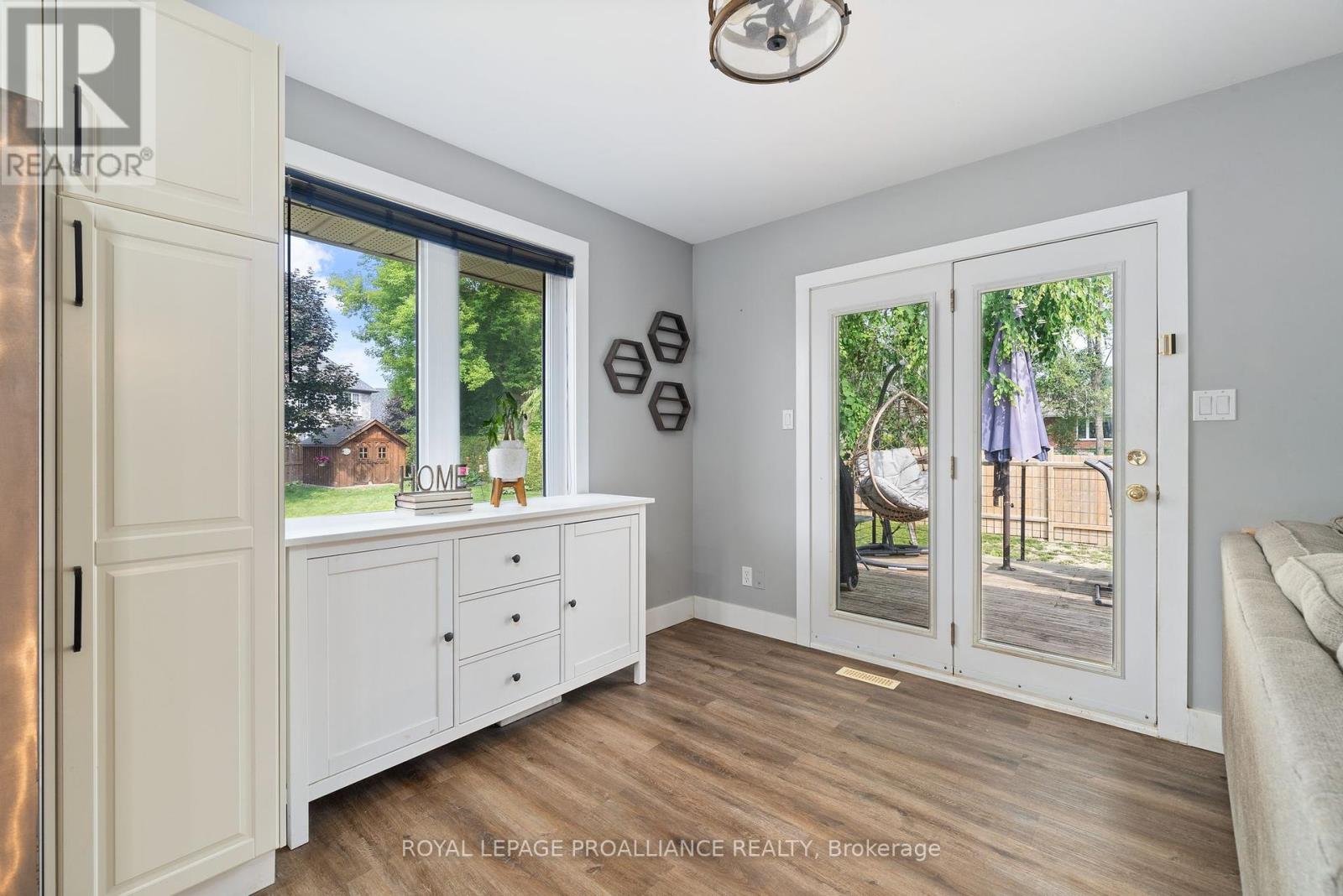 8 Henderson Lane, Brighton, Ontario  K0K 1H0 - Photo 13 - X12421190