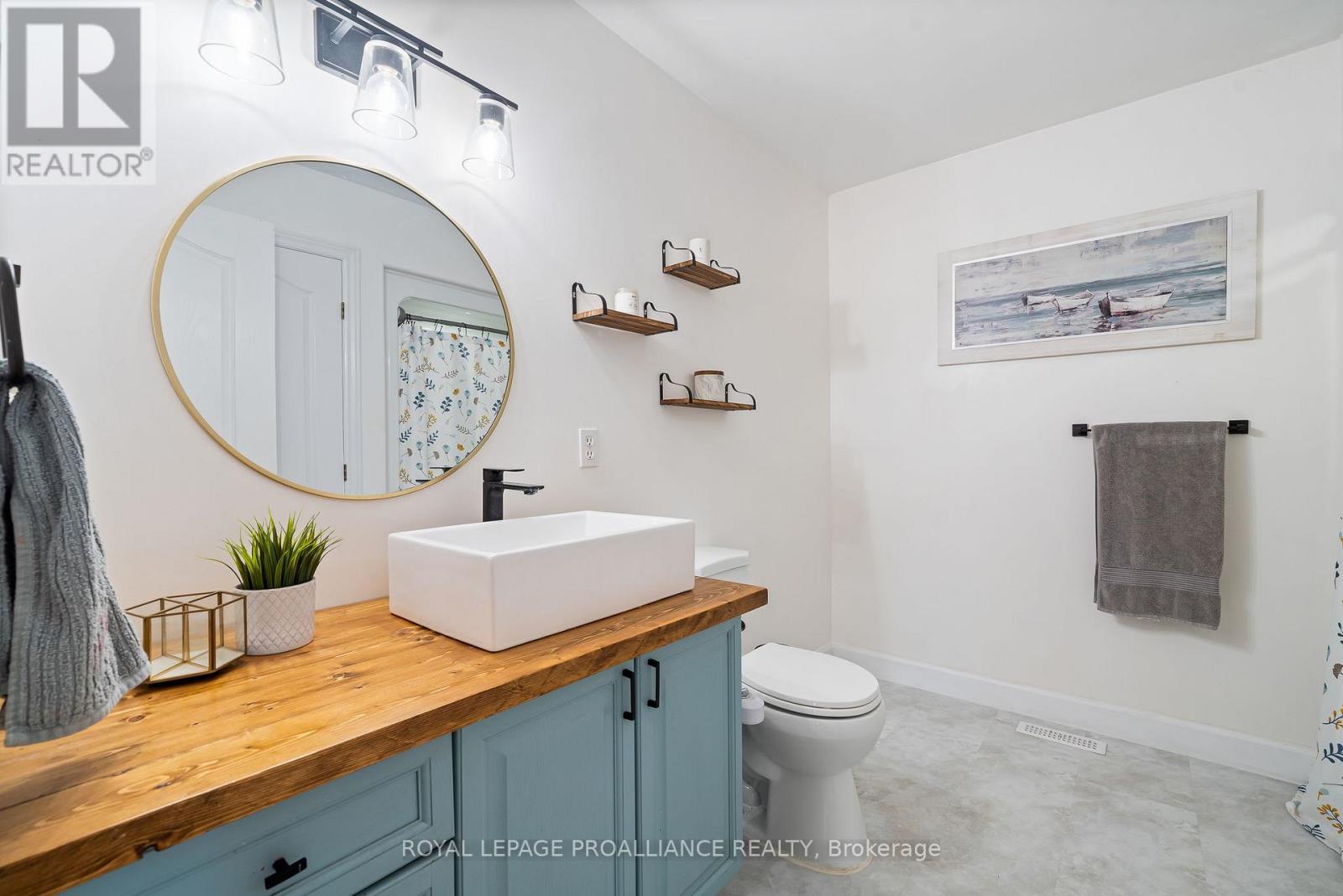 8 Henderson Lane, Brighton, Ontario  K0K 1H0 - Photo 14 - X12421190