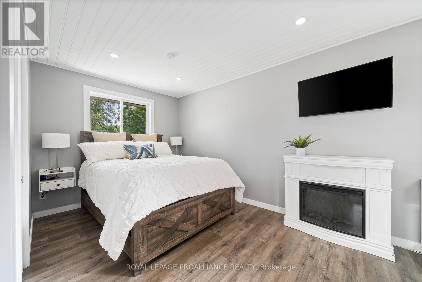 8 Henderson Lane, Brighton, Ontario  K0K 1H0 - Photo 17 - X12421190