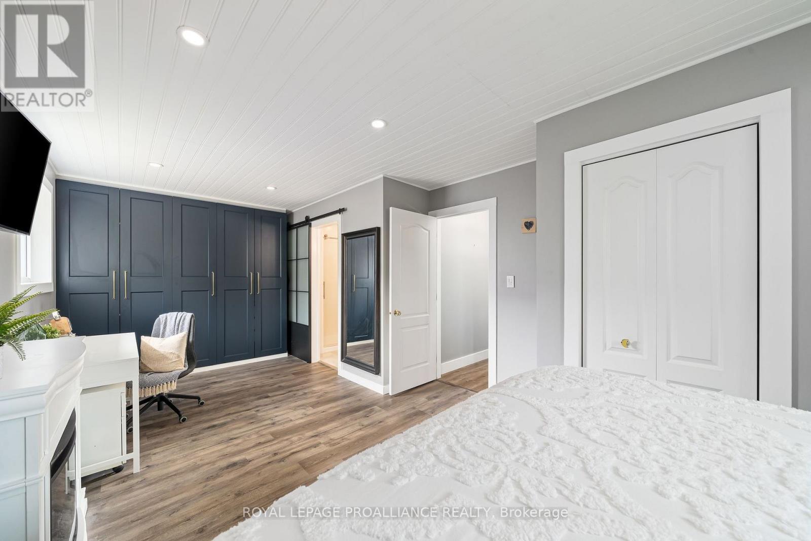 8 Henderson Lane, Brighton, Ontario  K0K 1H0 - Photo 18 - X12421190