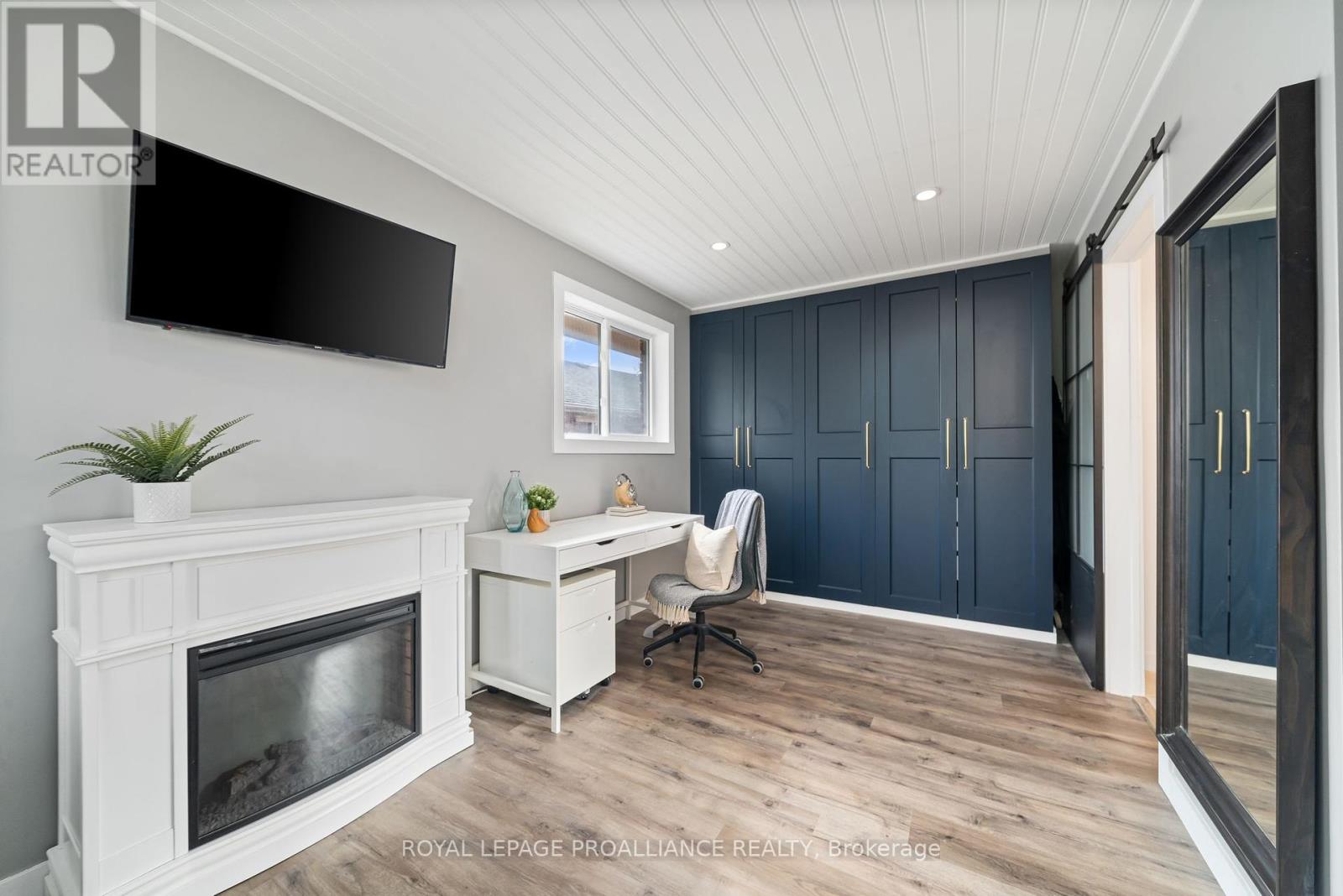 8 Henderson Lane, Brighton, Ontario  K0K 1H0 - Photo 19 - X12421190
