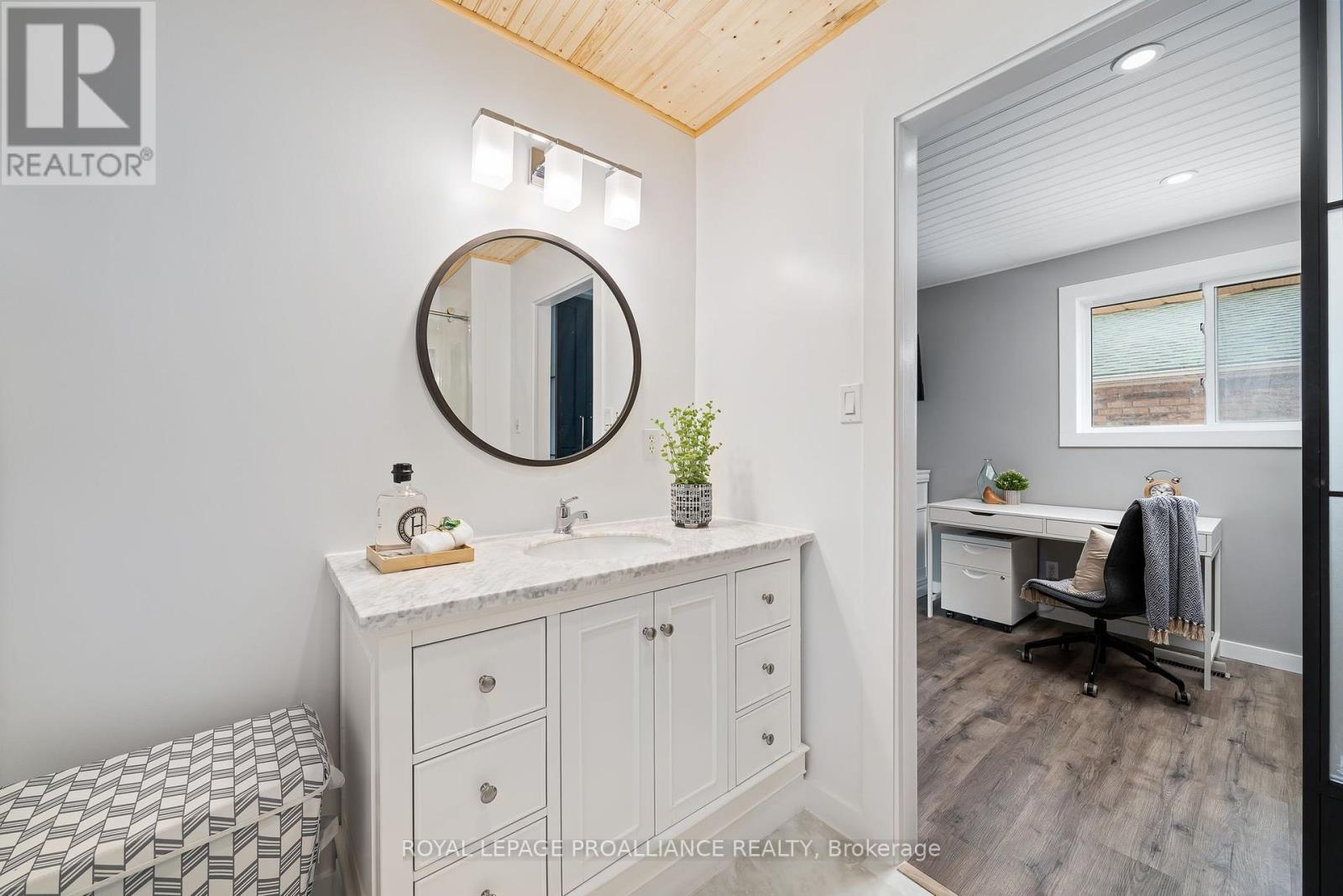 8 Henderson Lane, Brighton, Ontario  K0K 1H0 - Photo 20 - X12421190