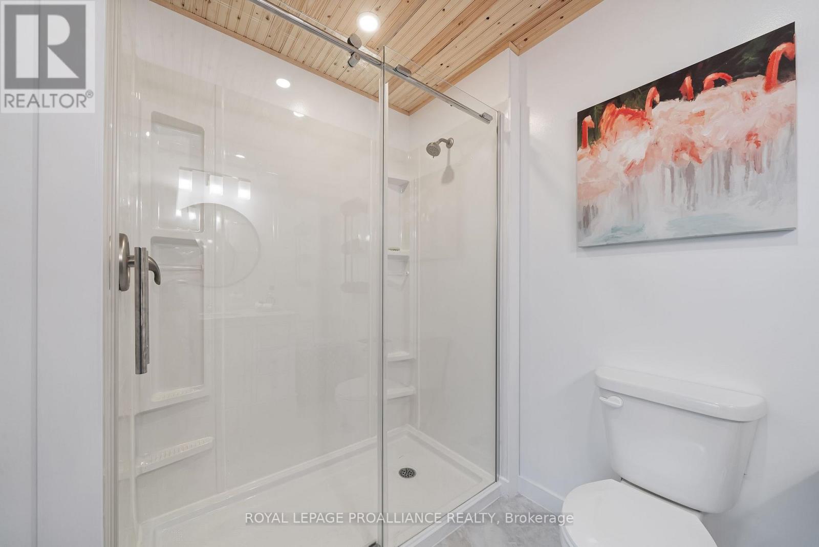 8 Henderson Lane, Brighton, Ontario  K0K 1H0 - Photo 21 - X12421190