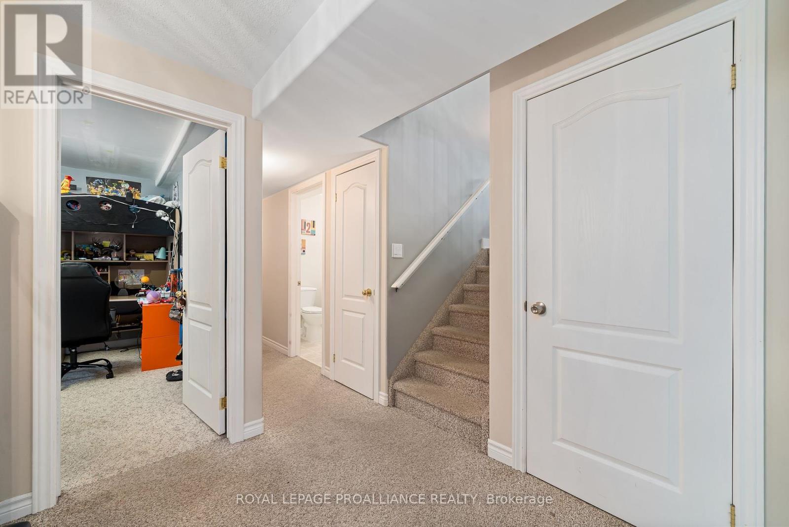 8 Henderson Lane, Brighton, Ontario  K0K 1H0 - Photo 22 - X12421190
