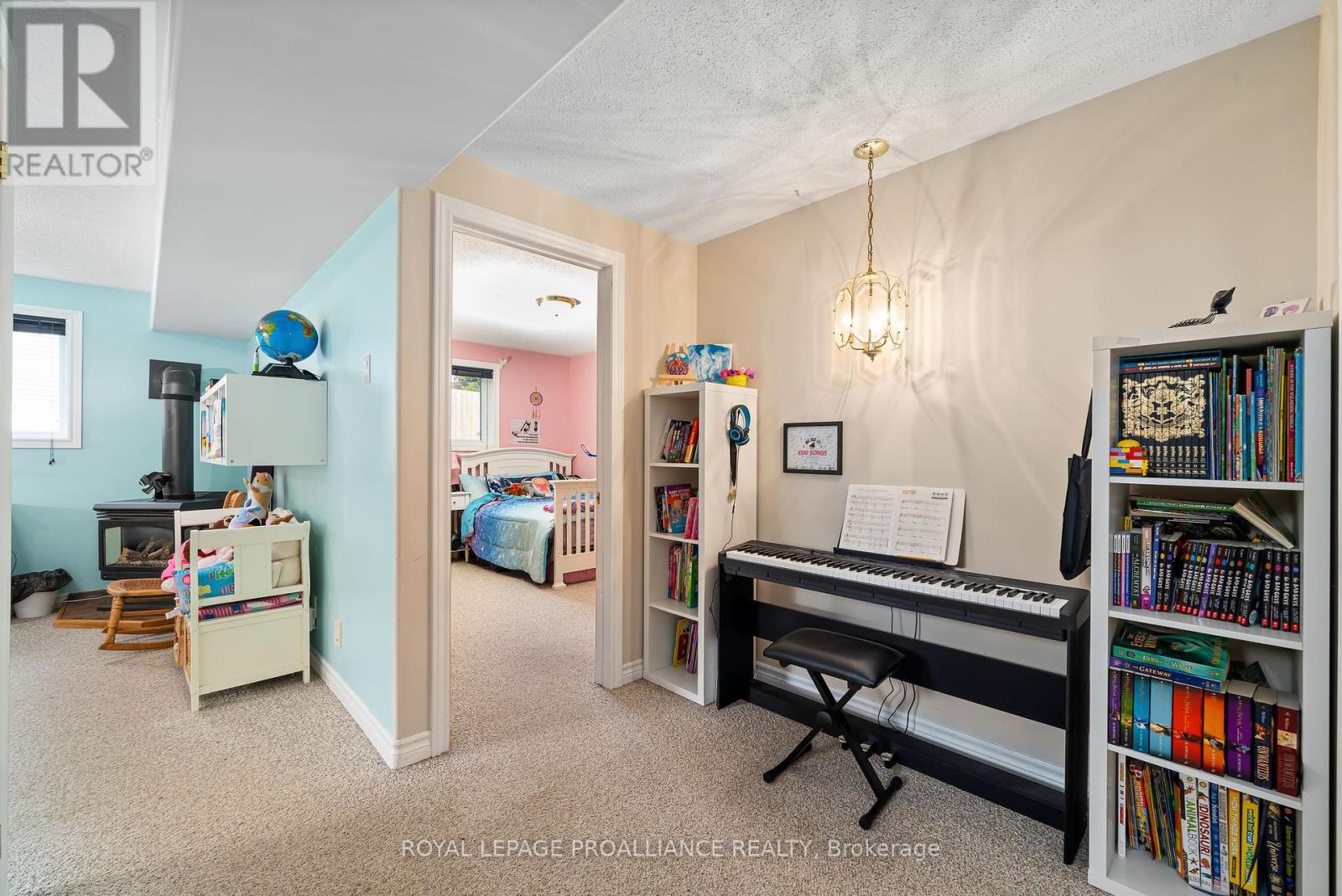 8 Henderson Lane, Brighton, Ontario  K0K 1H0 - Photo 23 - X12421190