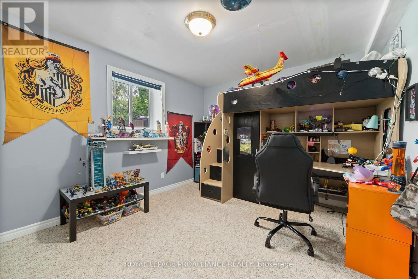 8 Henderson Lane, Brighton, Ontario  K0K 1H0 - Photo 24 - X12421190