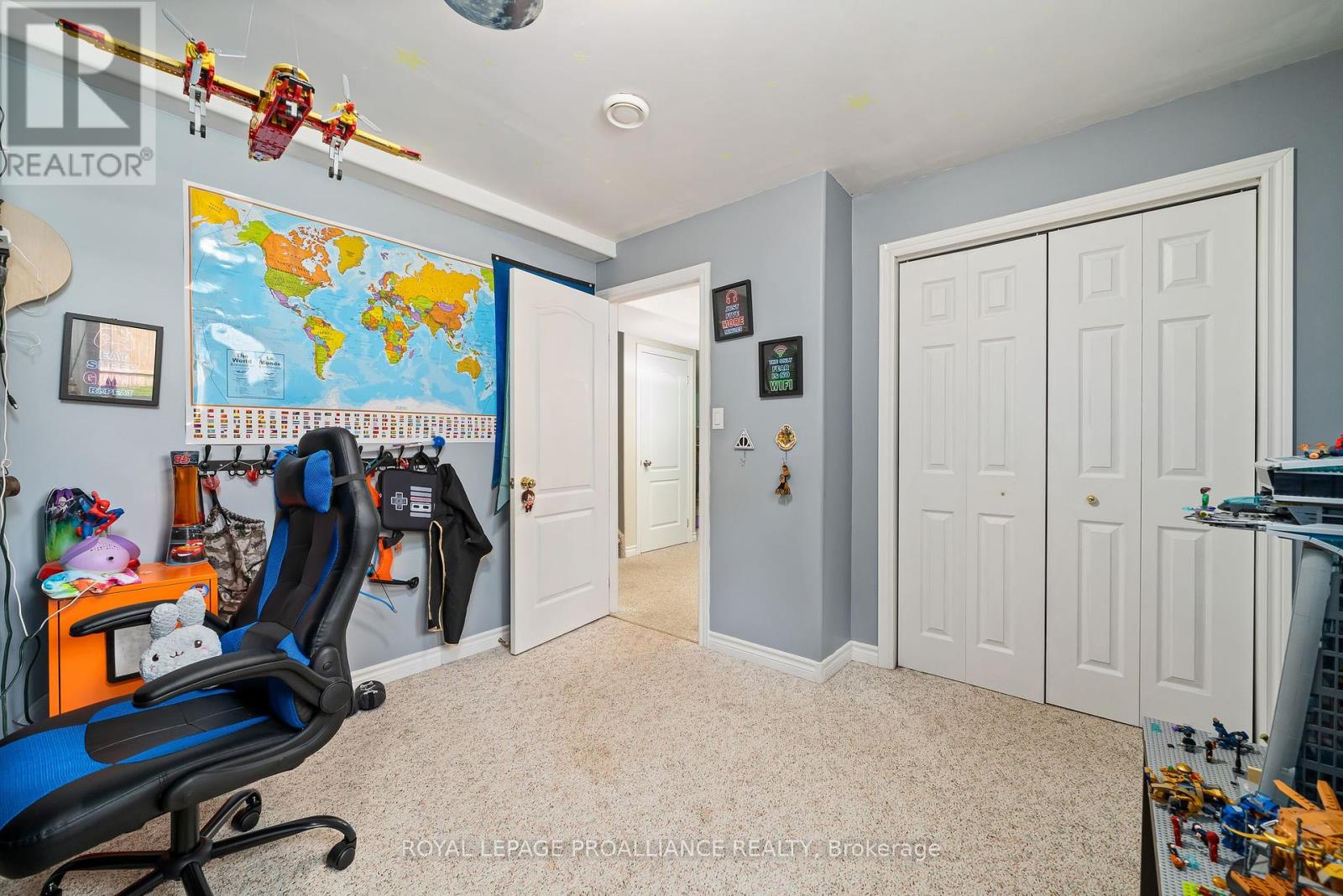 8 Henderson Lane, Brighton, Ontario  K0K 1H0 - Photo 25 - X12421190