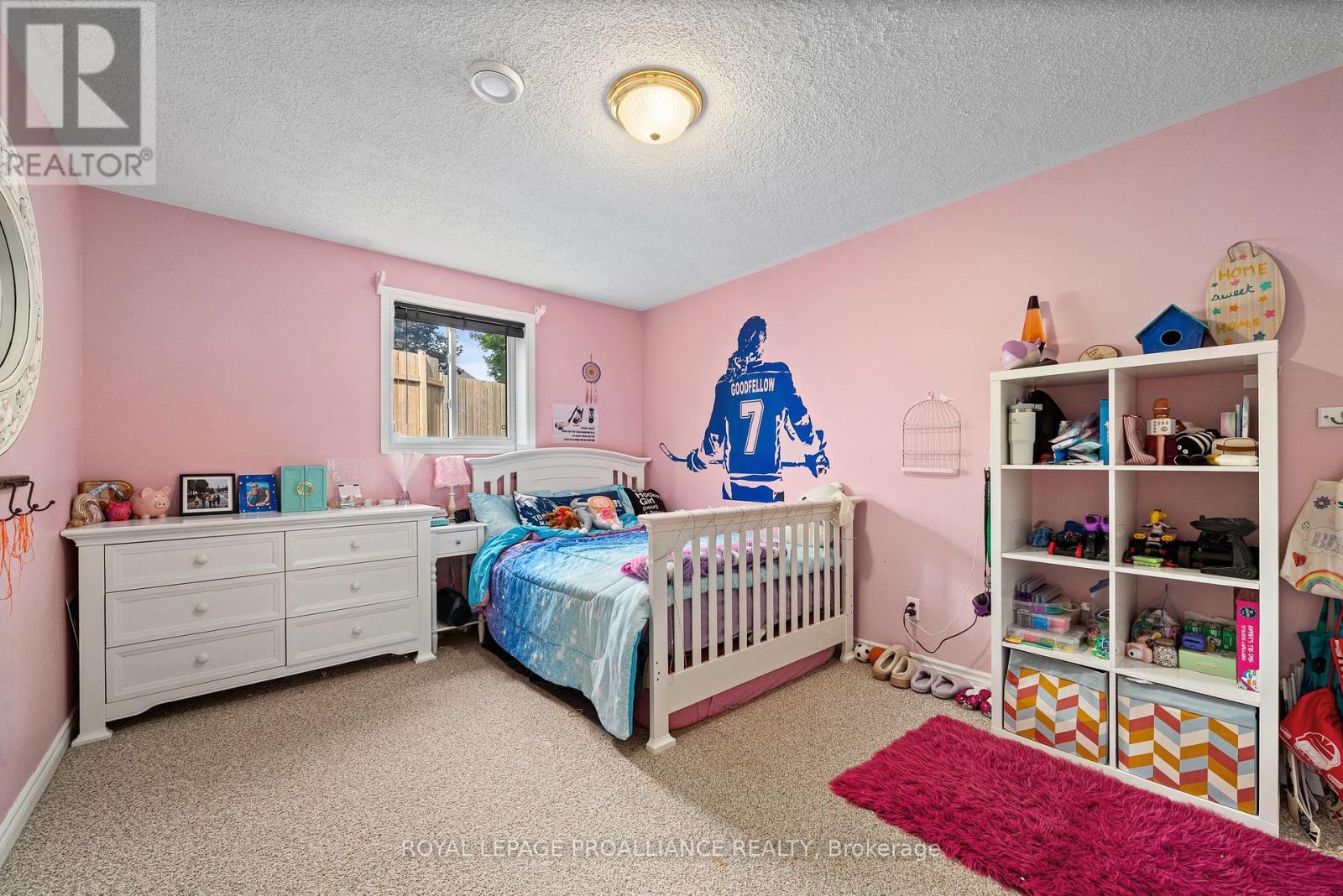 8 Henderson Lane, Brighton, Ontario  K0K 1H0 - Photo 26 - X12421190