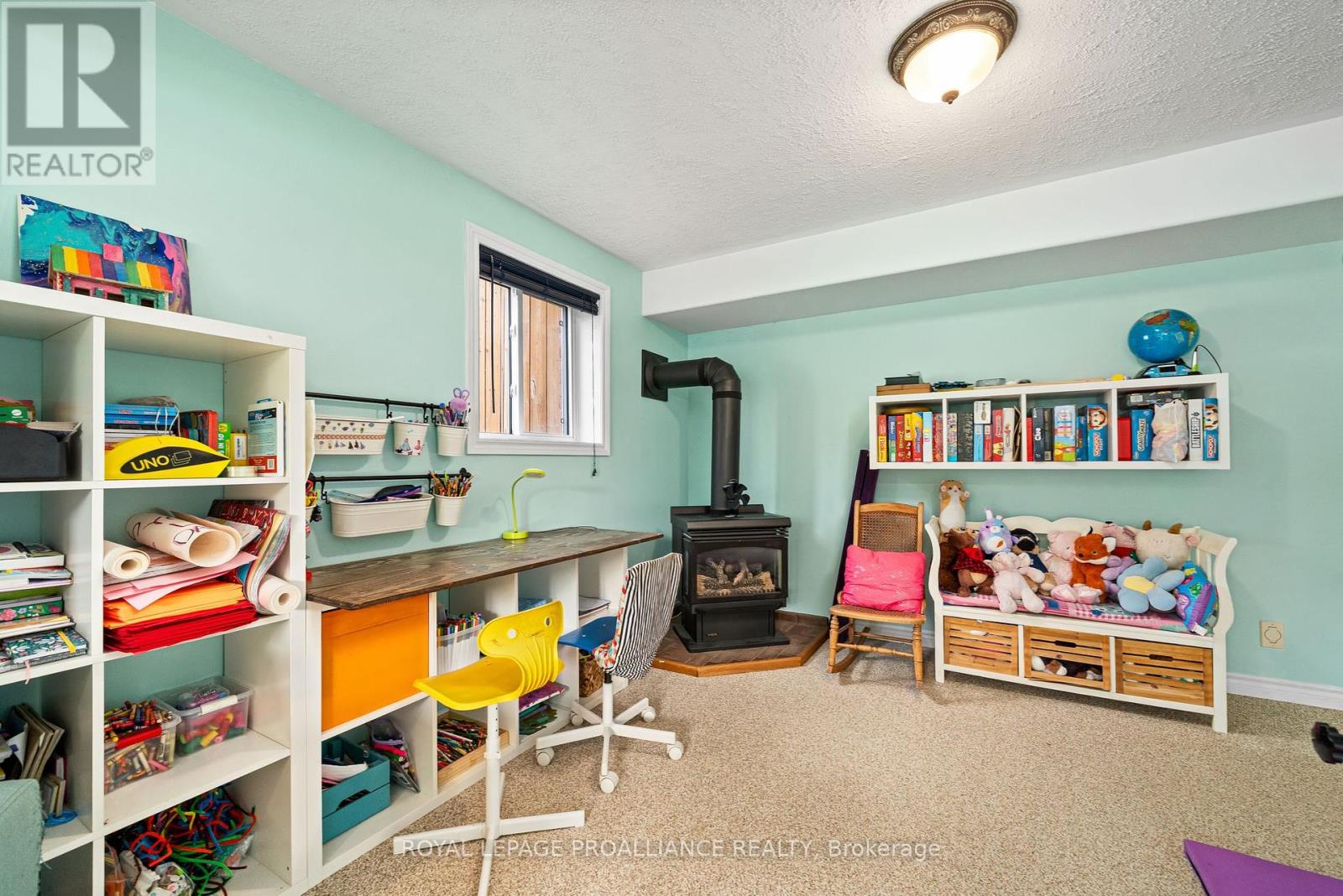 8 Henderson Lane, Brighton, Ontario  K0K 1H0 - Photo 28 - X12421190