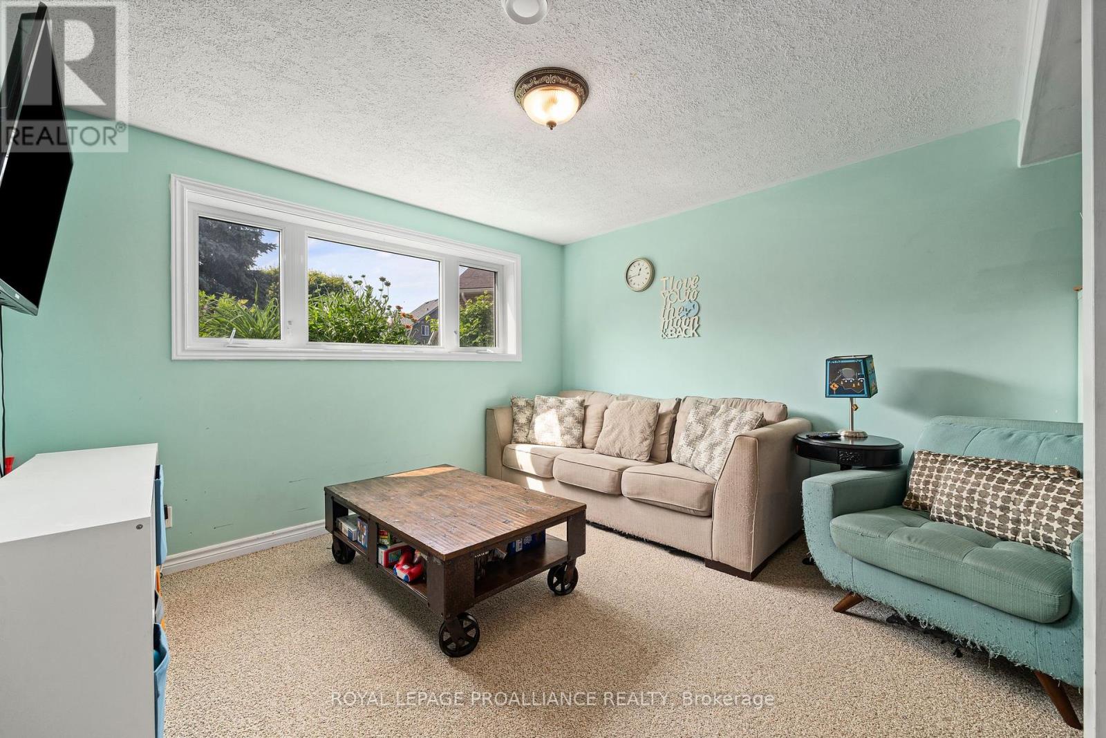 8 Henderson Lane, Brighton, Ontario  K0K 1H0 - Photo 29 - X12421190