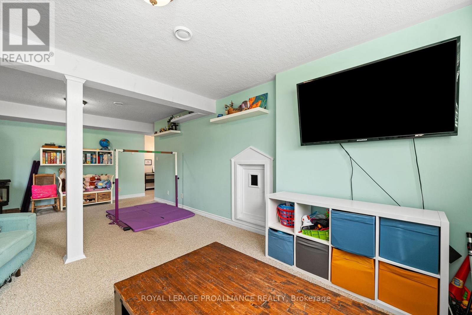 8 Henderson Lane, Brighton, Ontario  K0K 1H0 - Photo 30 - X12421190