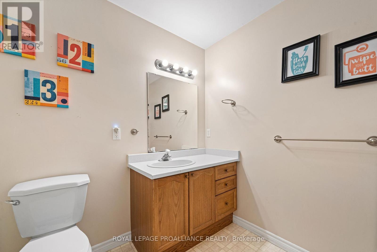 8 Henderson Lane, Brighton, Ontario  K0K 1H0 - Photo 31 - X12421190