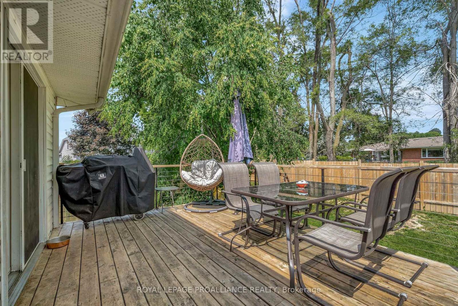 8 Henderson Lane, Brighton, Ontario  K0K 1H0 - Photo 34 - X12421190