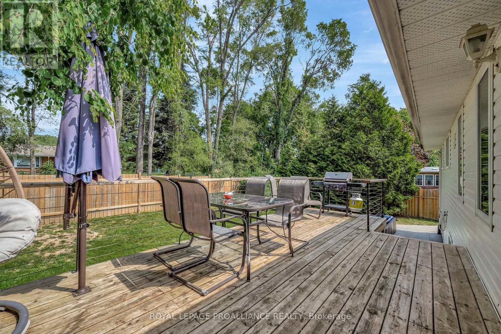 8 Henderson Lane, Brighton, Ontario  K0K 1H0 - Photo 35 - X12421190