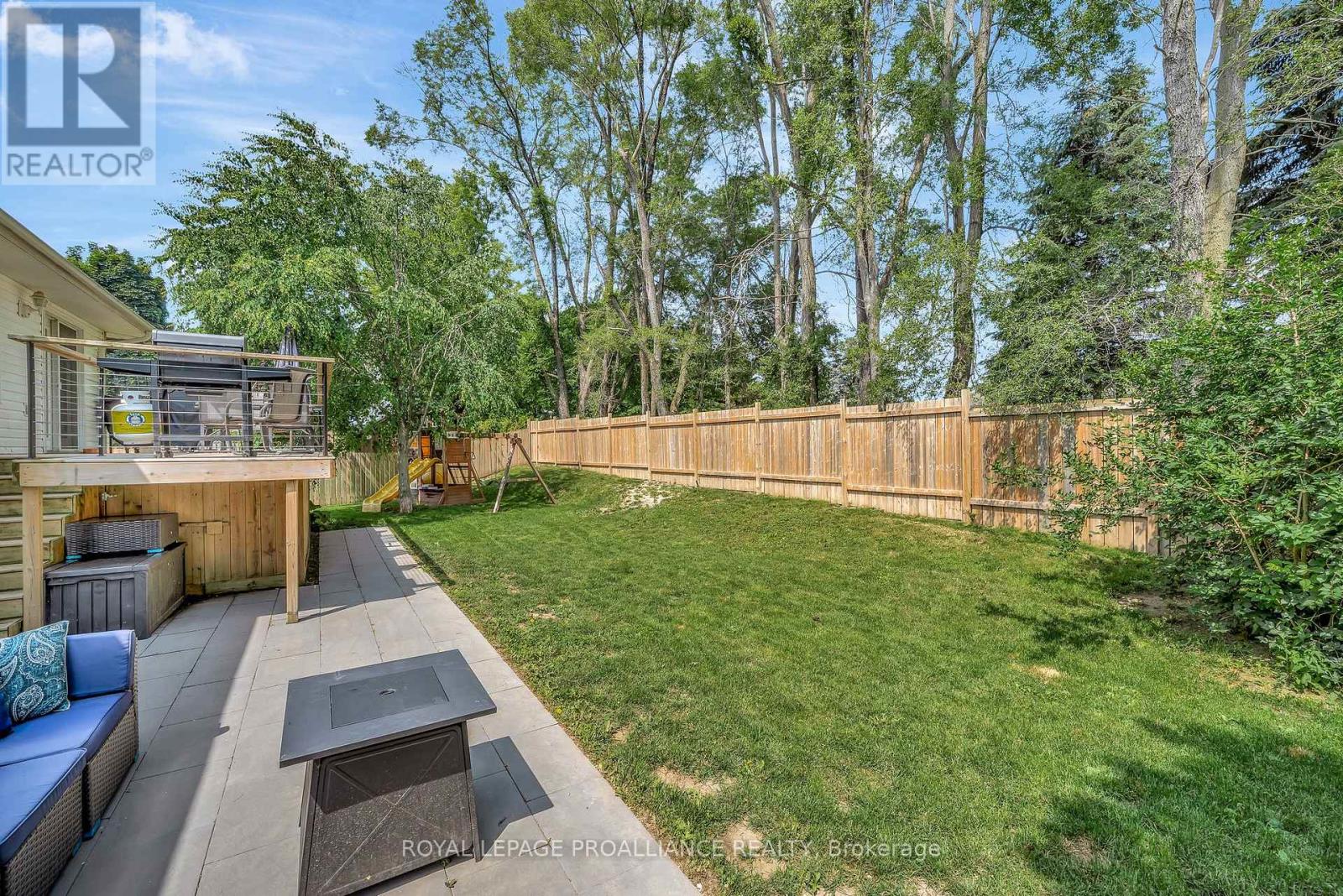 8 Henderson Lane, Brighton, Ontario  K0K 1H0 - Photo 38 - X12421190