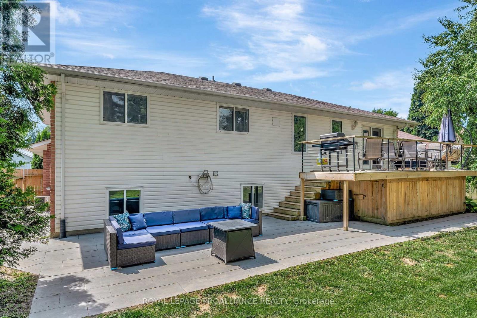 8 Henderson Lane, Brighton, Ontario  K0K 1H0 - Photo 39 - X12421190