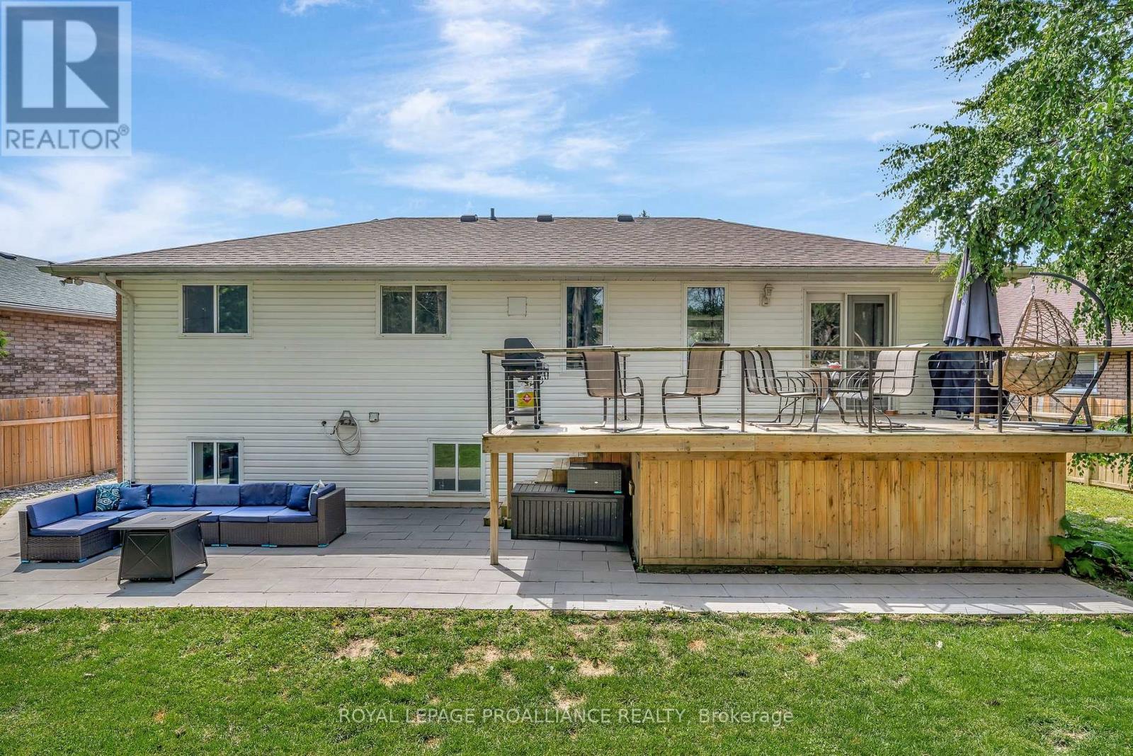 8 Henderson Lane, Brighton, Ontario  K0K 1H0 - Photo 40 - X12421190