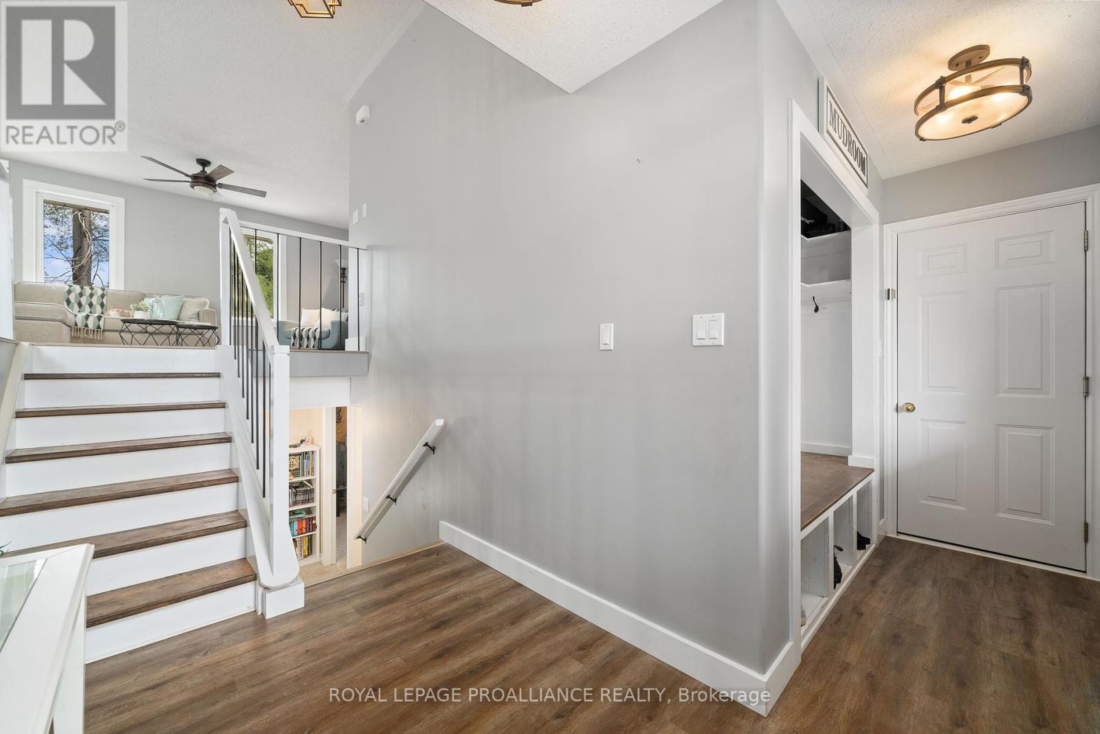 8 Henderson Lane, Brighton, Ontario  K0K 1H0 - Photo 5 - X12421190