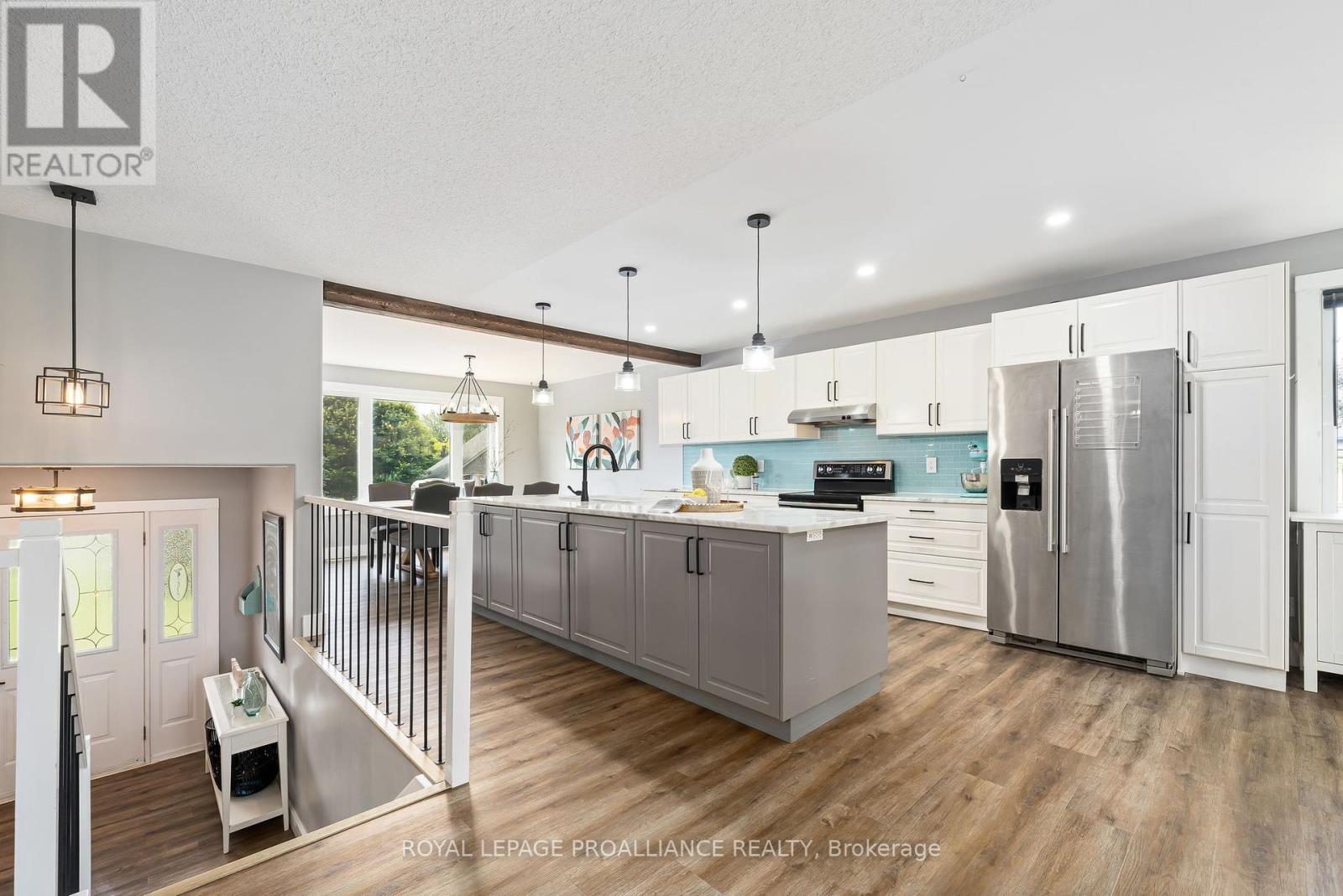 8 Henderson Lane, Brighton, Ontario  K0K 1H0 - Photo 6 - X12421190