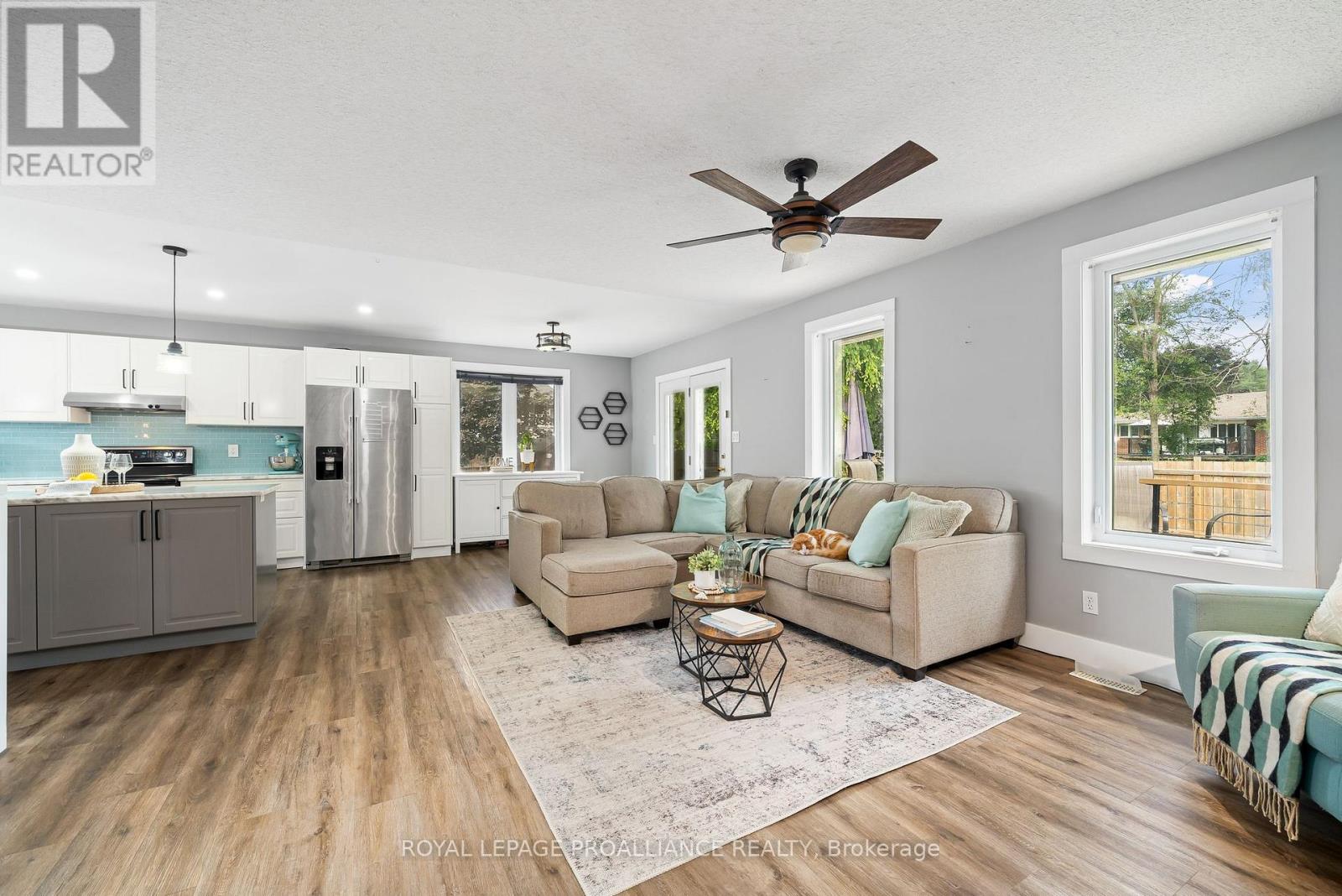 8 Henderson Lane, Brighton, Ontario  K0K 1H0 - Photo 8 - X12421190