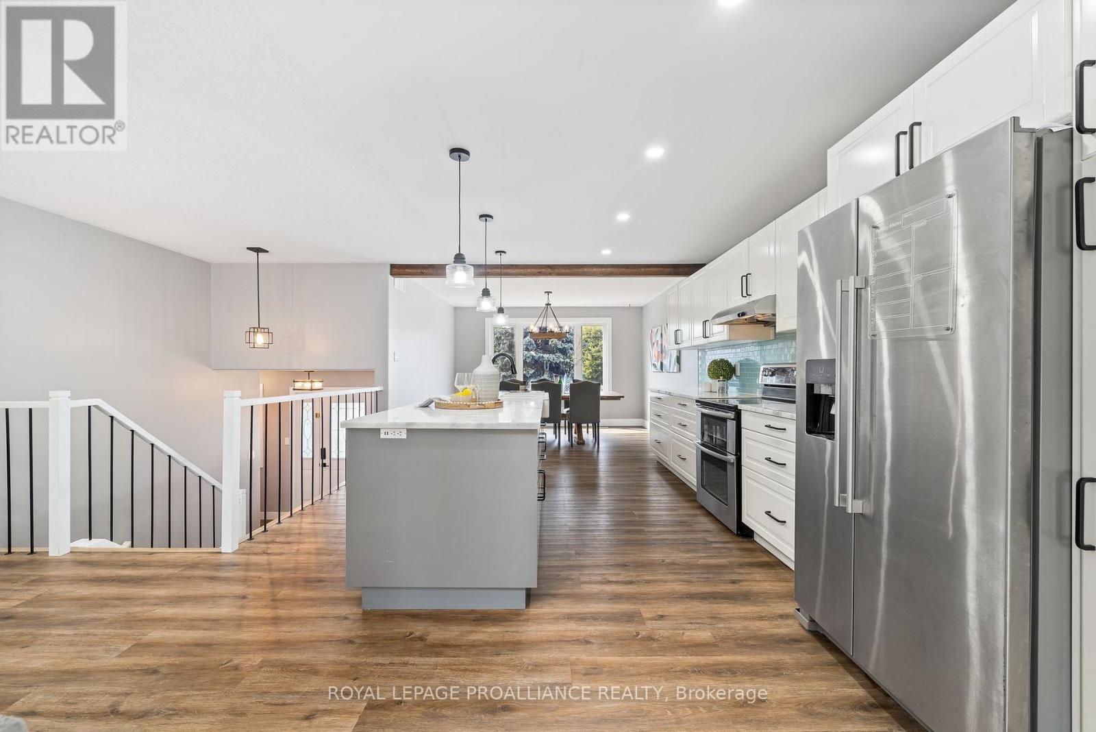 8 Henderson Lane, Brighton, Ontario  K0K 1H0 - Photo 9 - X12421190