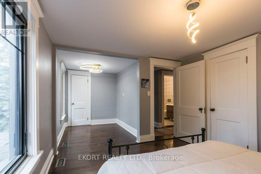 302 Bridge Street E, Belleville, Ontario  K8N 1P6 - Photo 15 - X12421239