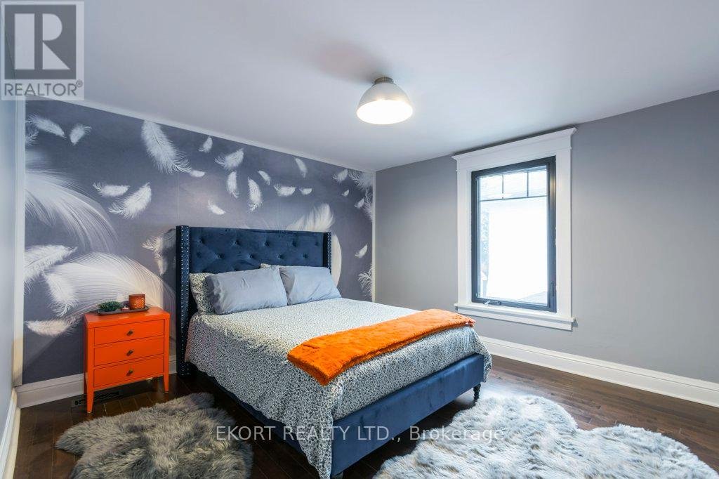 302 Bridge Street E, Belleville, Ontario  K8N 1P6 - Photo 16 - X12421239