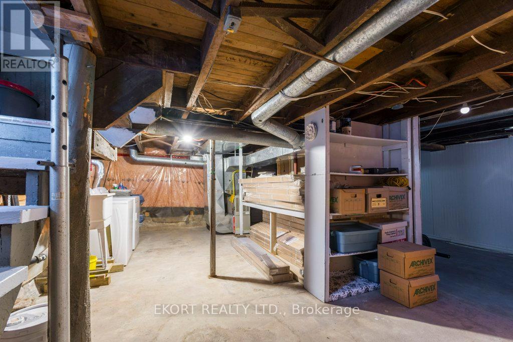 302 Bridge Street E, Belleville, Ontario  K8N 1P6 - Photo 19 - X12421239