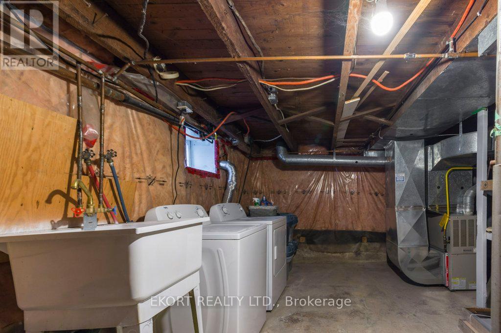 302 Bridge Street E, Belleville, Ontario  K8N 1P6 - Photo 20 - X12421239