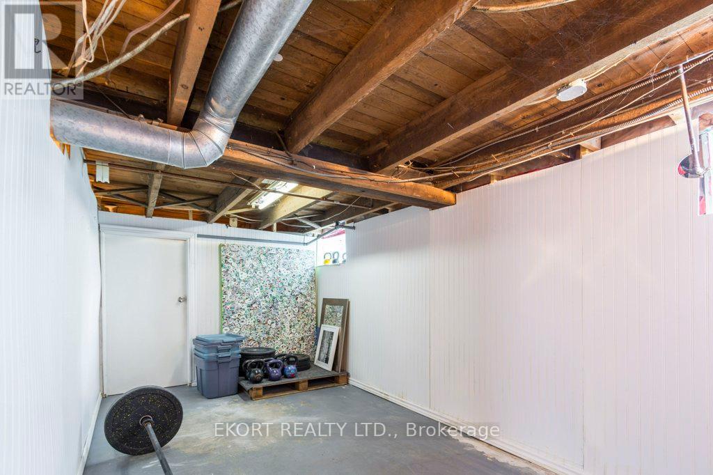 302 Bridge Street E, Belleville, Ontario  K8N 1P6 - Photo 21 - X12421239