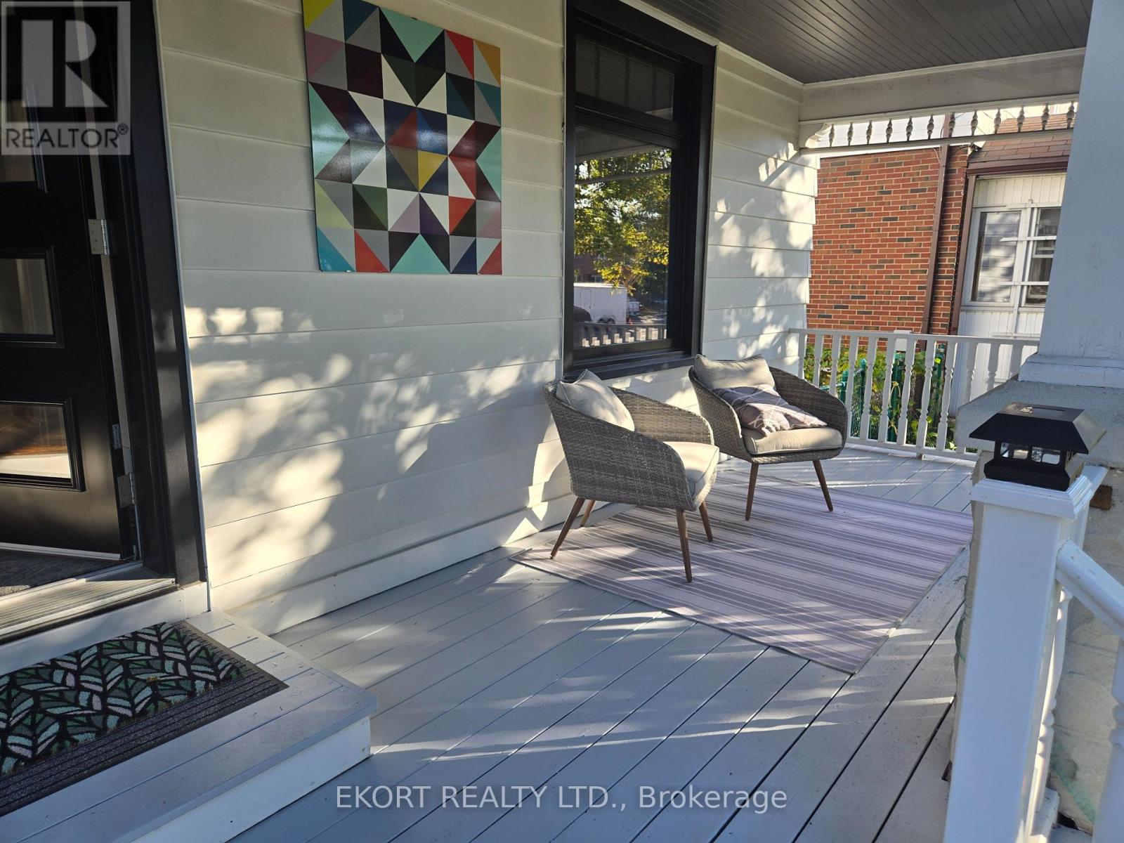 302 Bridge Street E, Belleville, Ontario  K8N 1P6 - Photo 27 - X12421239