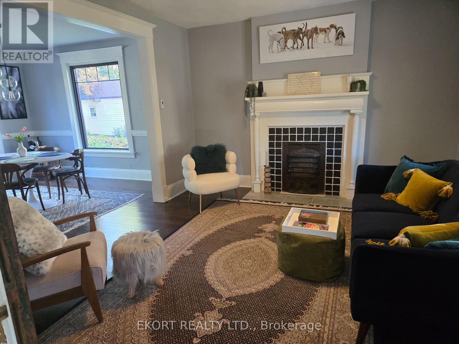 302 Bridge Street E, Belleville, Ontario  K8N 1P6 - Photo 29 - X12421239