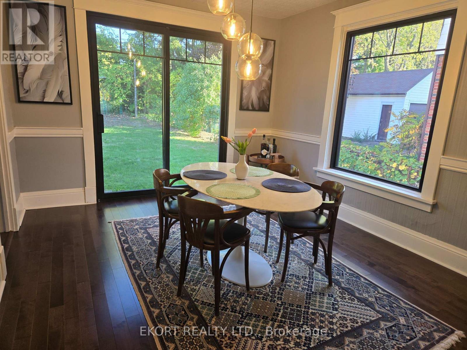 302 Bridge Street E, Belleville, Ontario  K8N 1P6 - Photo 31 - X12421239