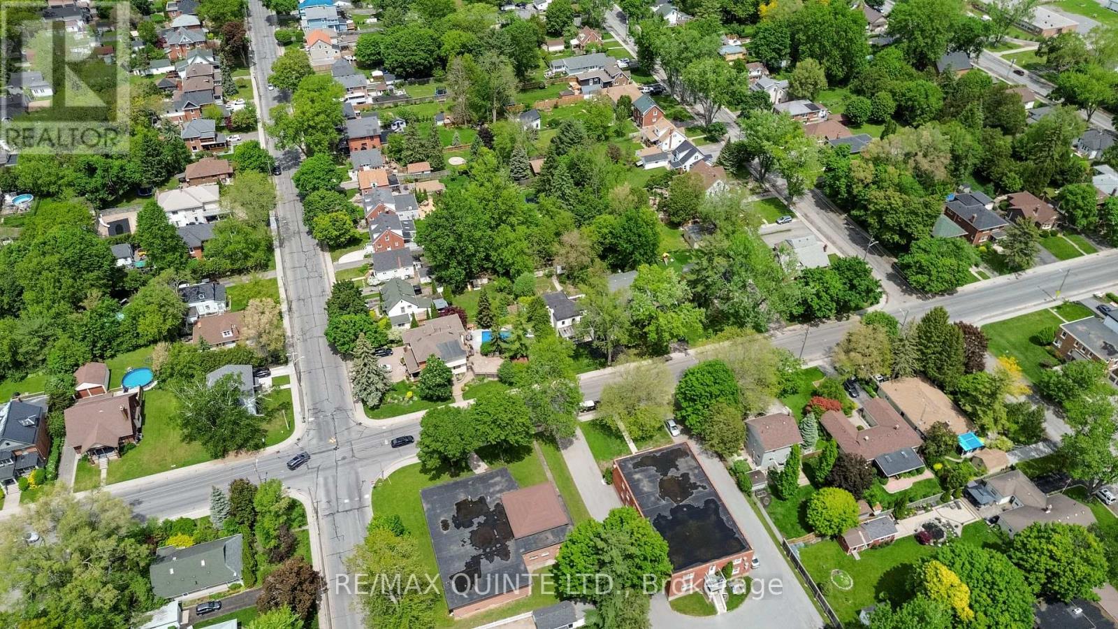 214 Victoria Avenue, Belleville, Ontario  K8N 2C3 - Photo 50 - X12421304
