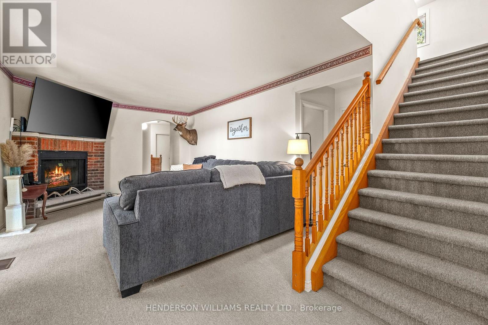 15124 Highway 62 N, Madoc, Ontario  K0K 2K0 - Photo 11 - X12421330