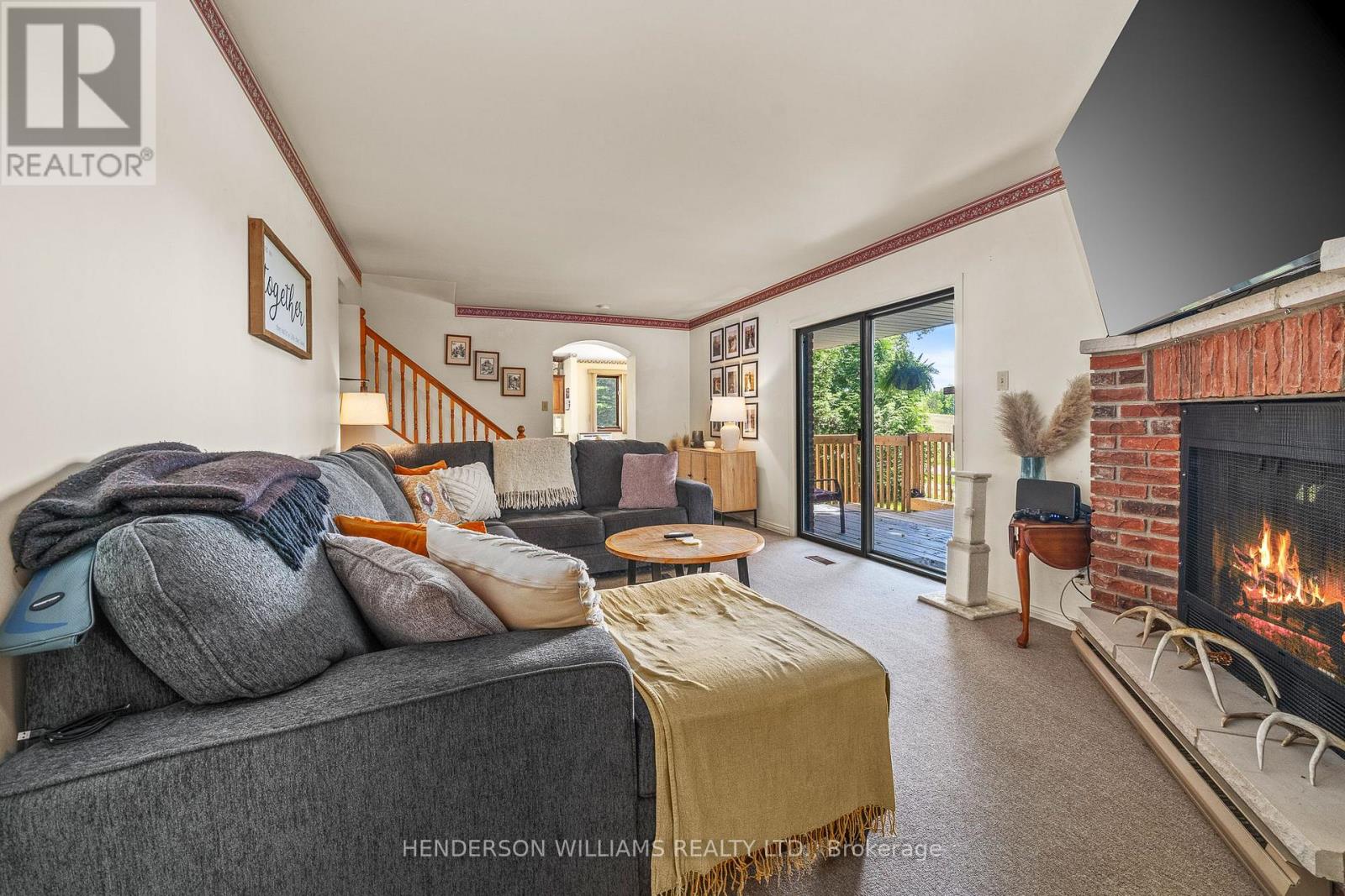 15124 Highway 62 N, Madoc, Ontario  K0K 2K0 - Photo 12 - X12421330