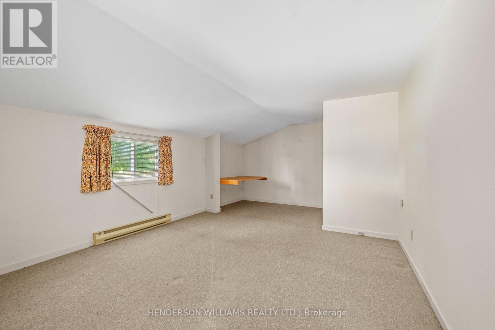 15124 Highway 62 N, Madoc, Ontario  K0K 2K0 - Photo 14 - X12421330