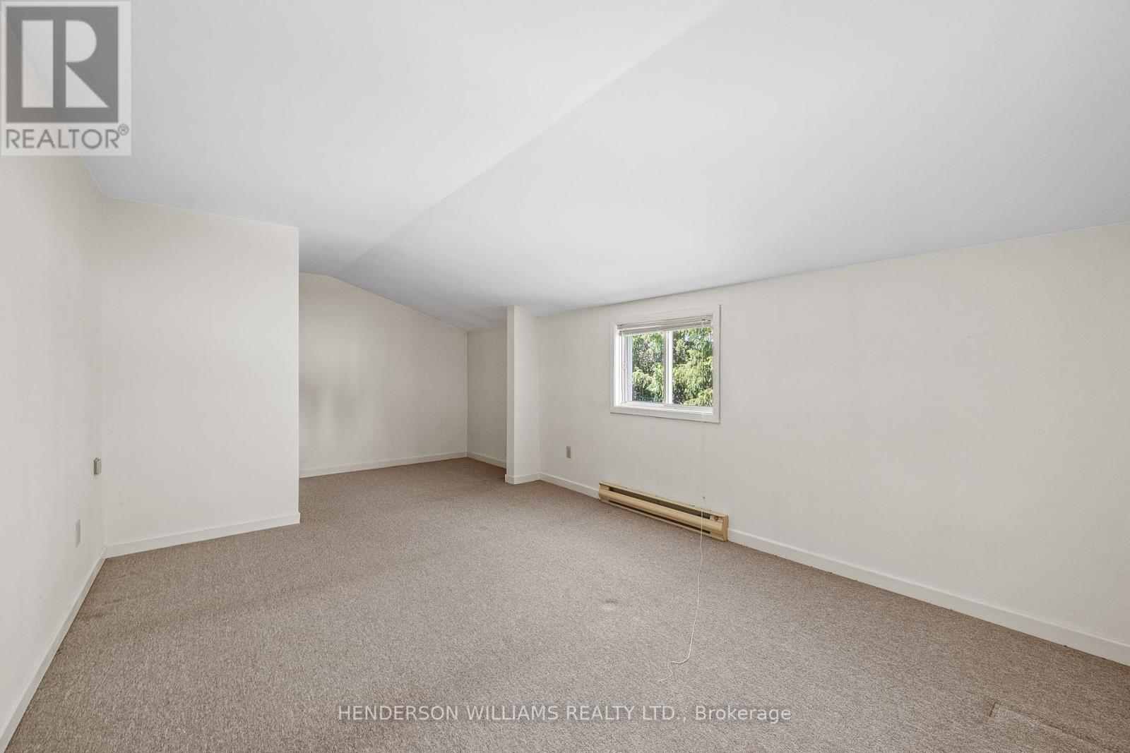 15124 Highway 62 N, Madoc, Ontario  K0K 2K0 - Photo 15 - X12421330