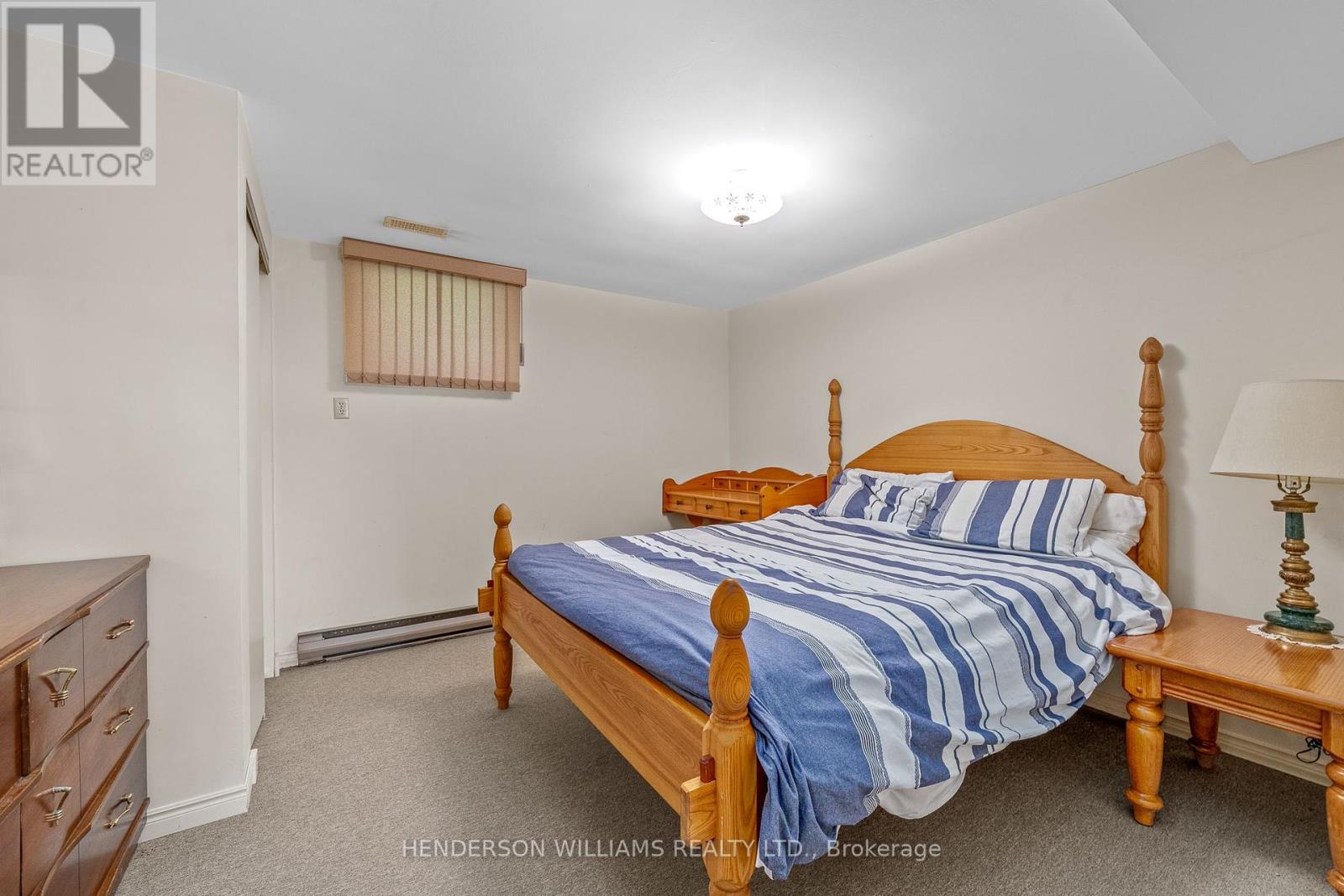 15124 Highway 62 N, Madoc, Ontario  K0K 2K0 - Photo 16 - X12421330