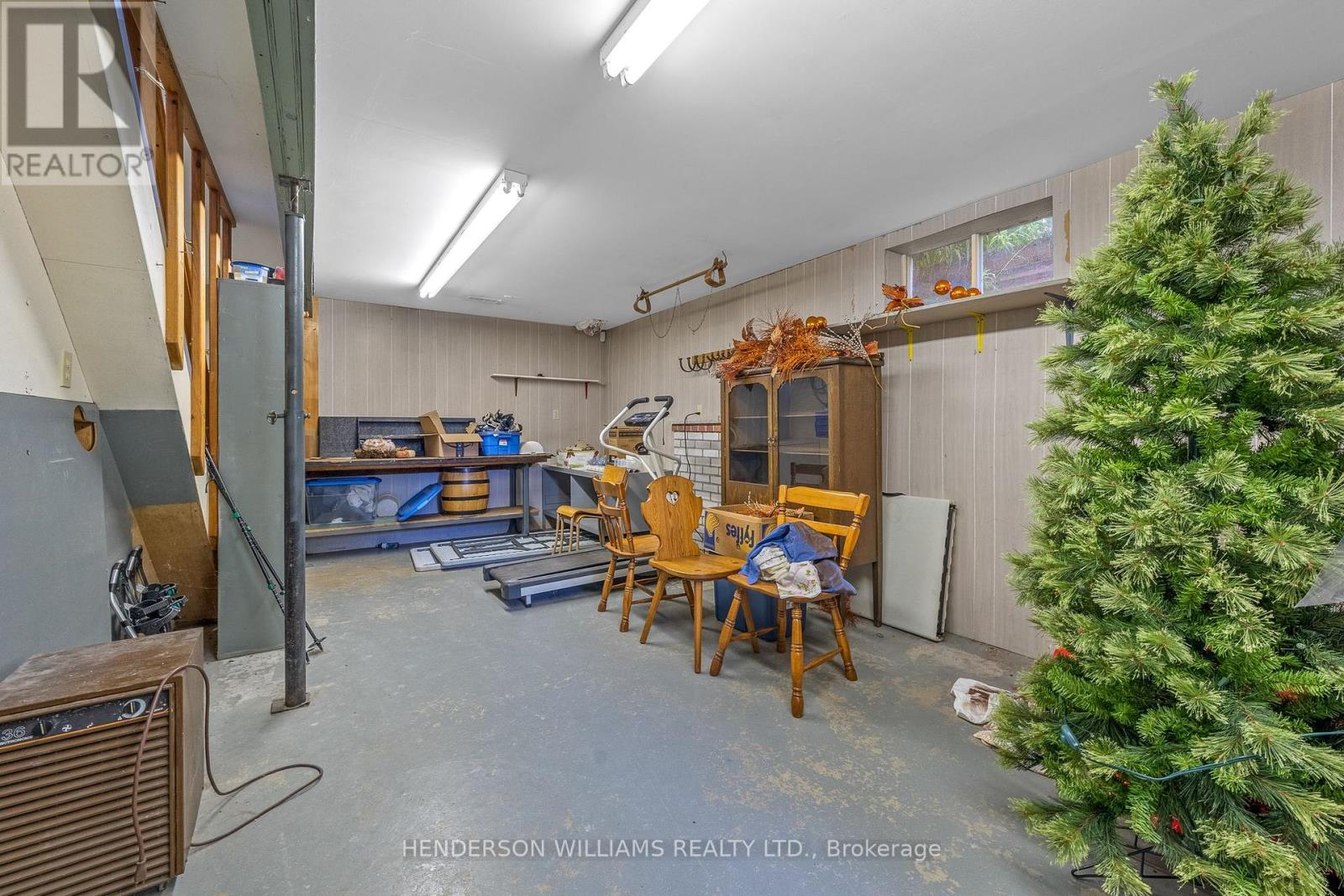 15124 Highway 62 N, Madoc, Ontario  K0K 2K0 - Photo 24 - X12421330