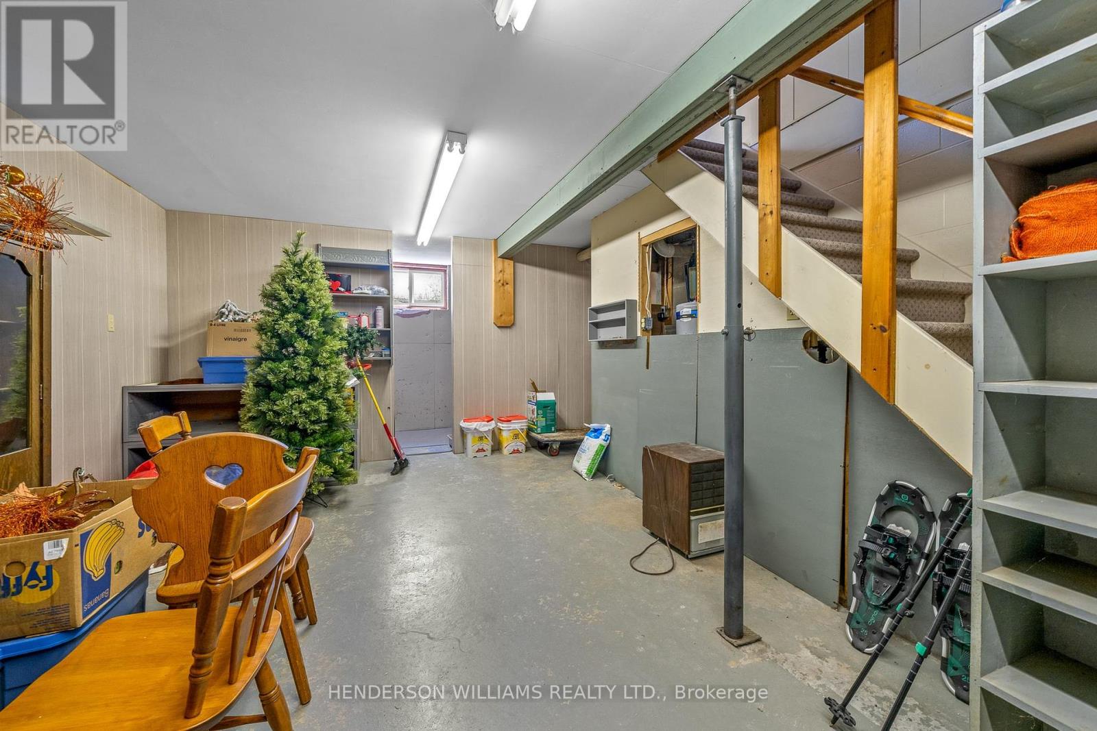 15124 Highway 62 N, Madoc, Ontario  K0K 2K0 - Photo 25 - X12421330